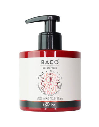Kaaral Baco ColoreFresh Red 10.14oz