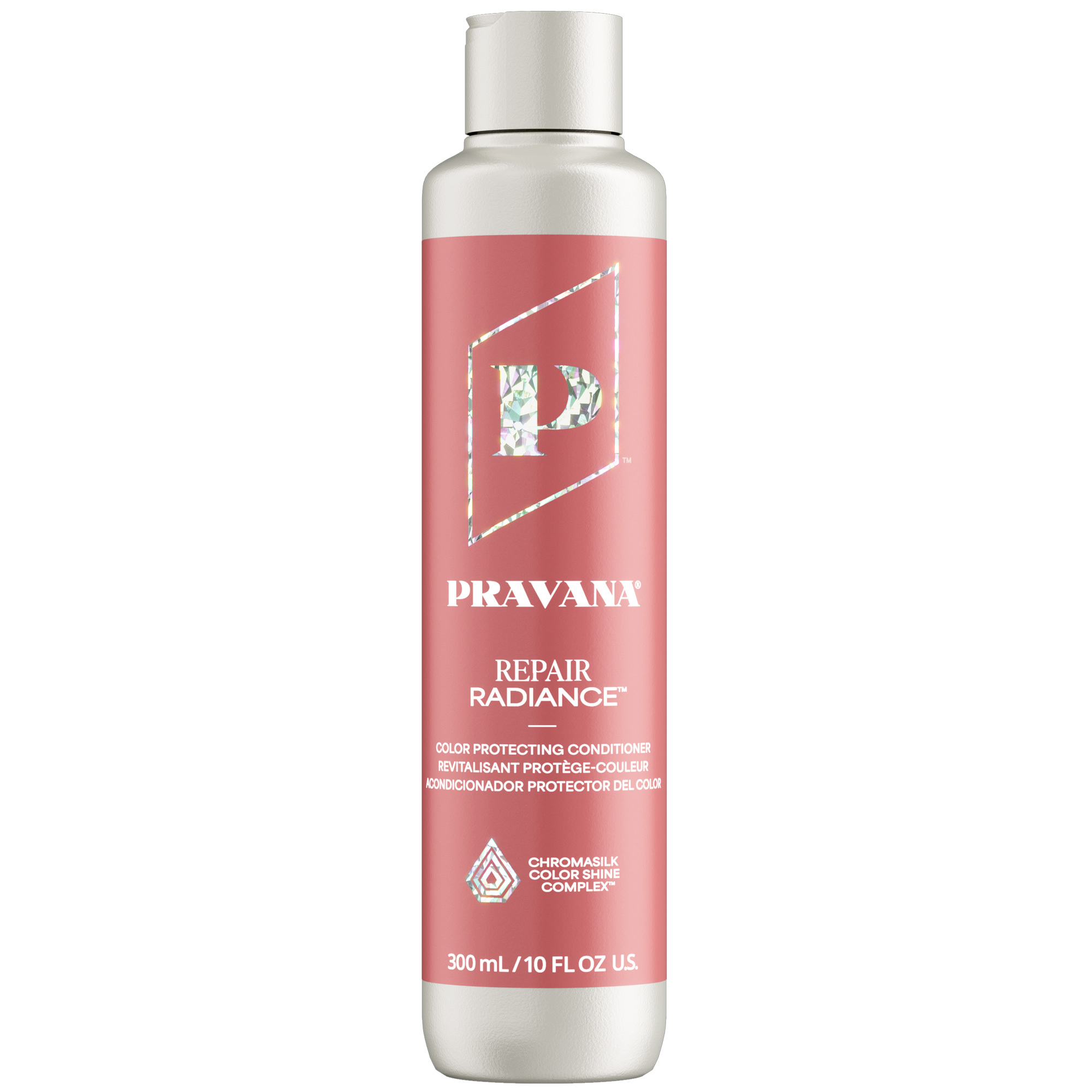 Pravana Repair Radiance Conditioner 10oz